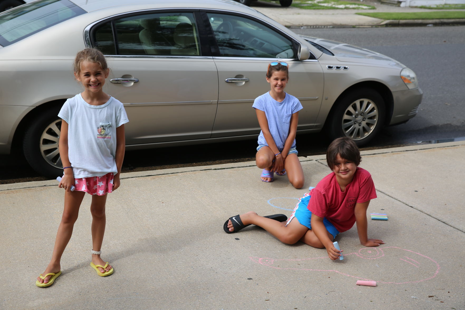 080820_gal_chalk (6).JPG